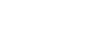 cardone ventures storyy client
